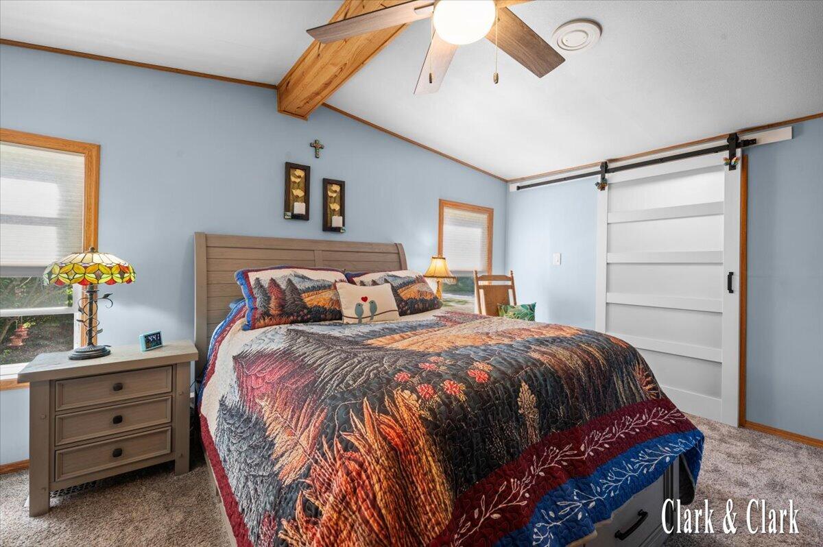 8709 Cory Drive