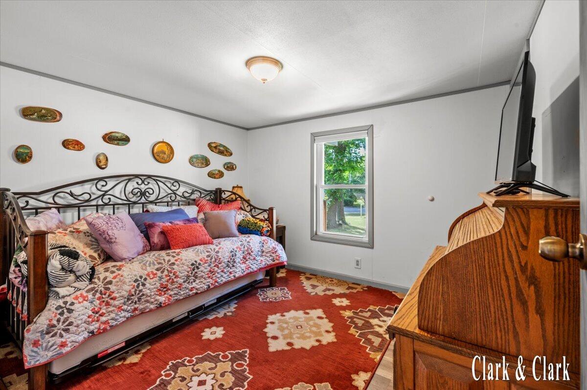 8709 Cory Drive