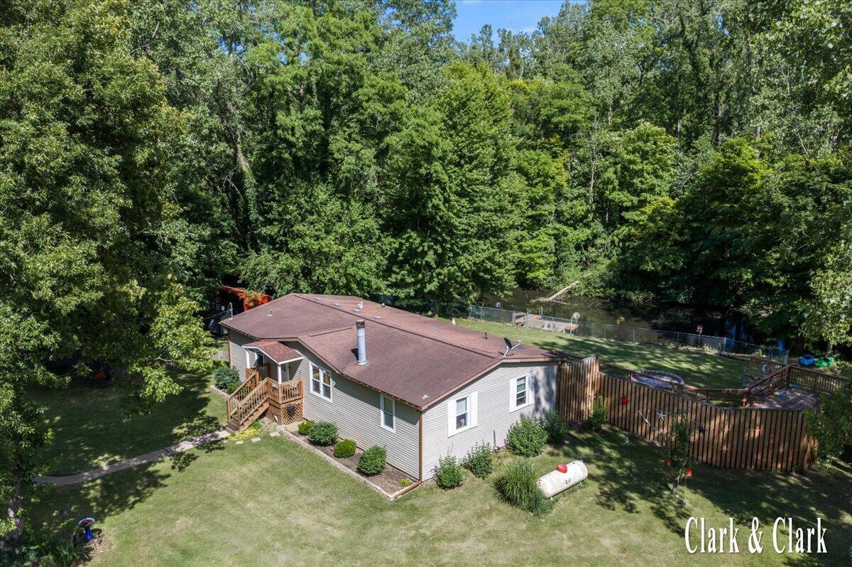 8709 Cory Drive