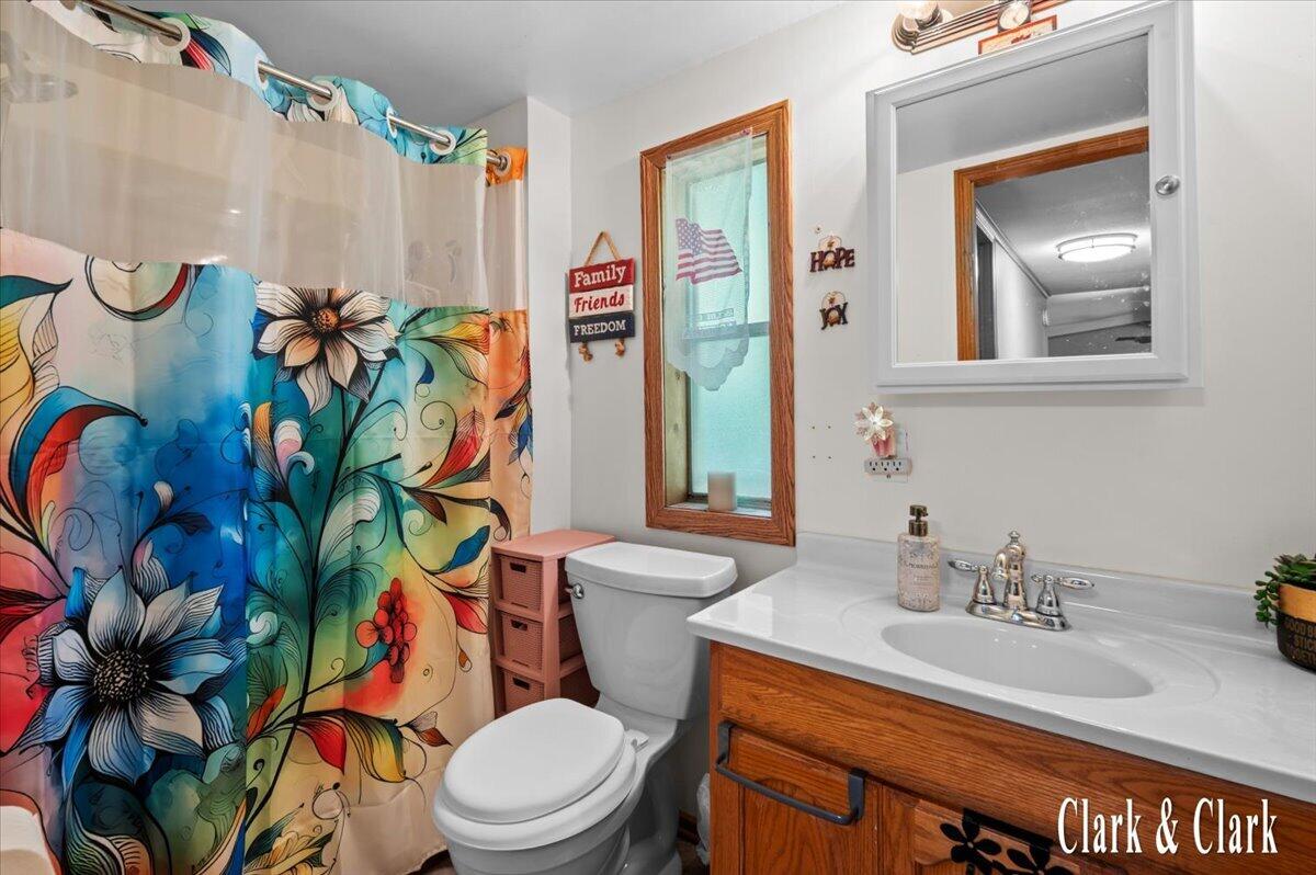 8709 Cory Drive