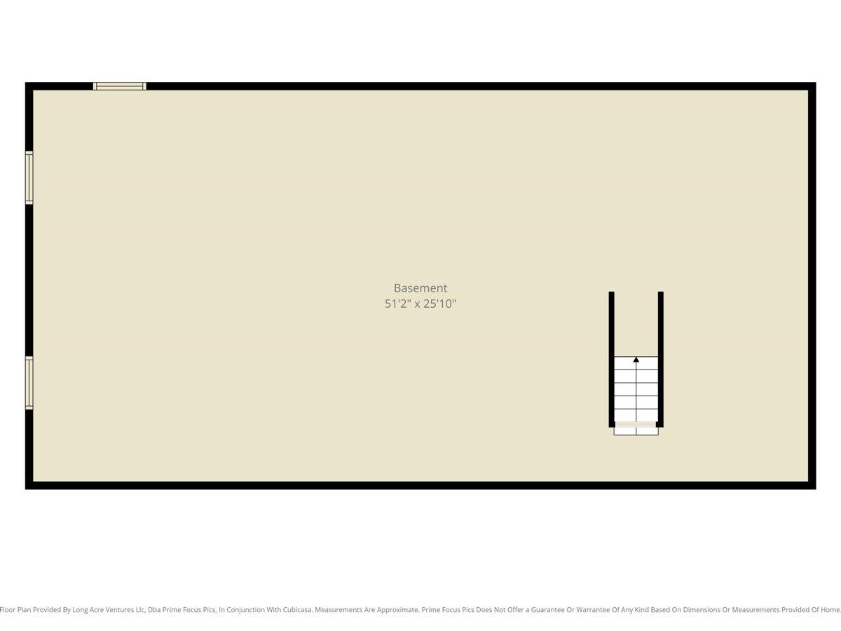 8709 Cory Drive