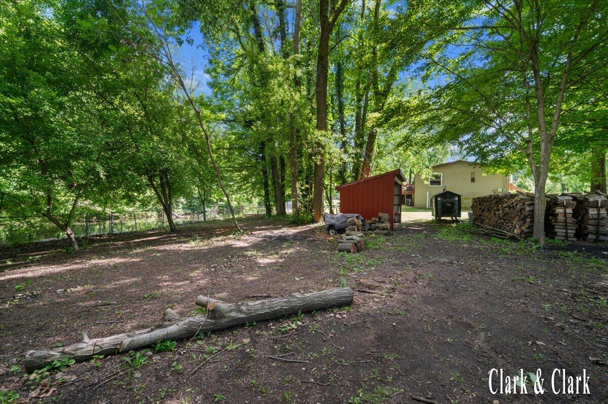 8709 Cory Drive