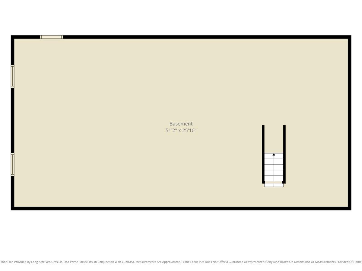 8709 Cory Drive
