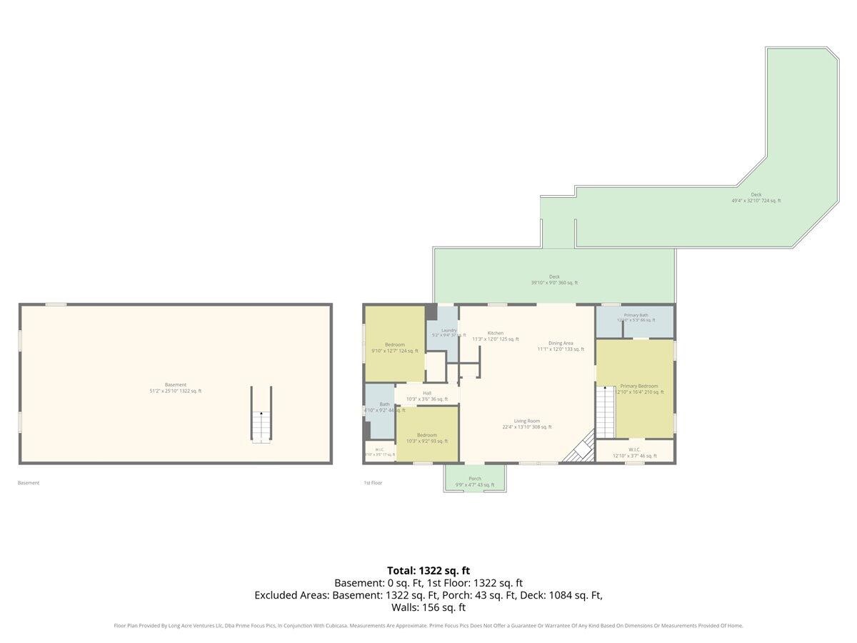 8709 Cory Drive