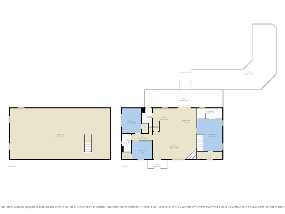 8709 Cory Drive