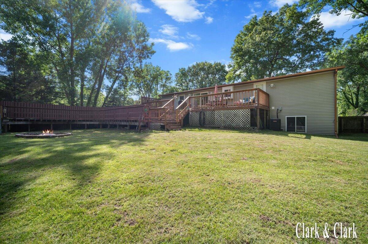 8709 Cory Drive