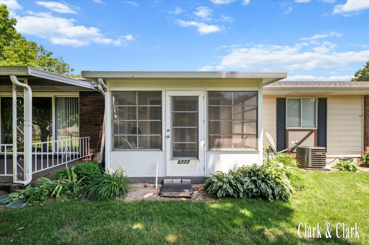 5777 Leisure S Drive # 135