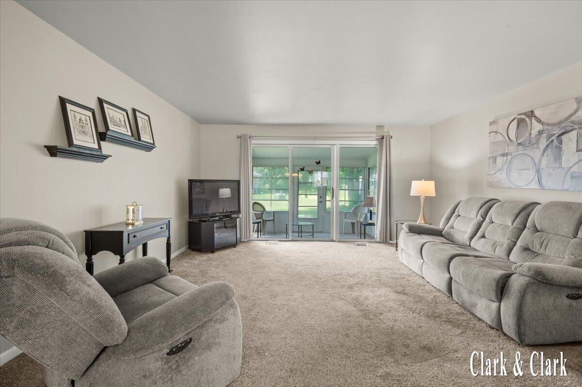 5777 Leisure S Drive # 135