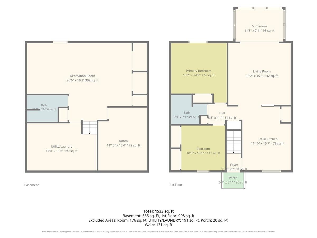 5777 Leisure S Drive # 135