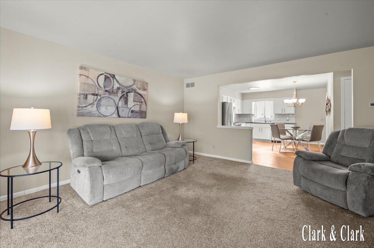 5777 Leisure S Drive # 135