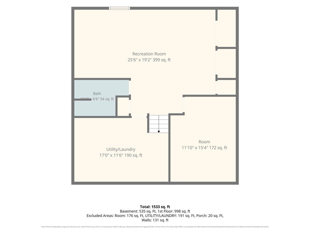 5777 Leisure S Drive # 135