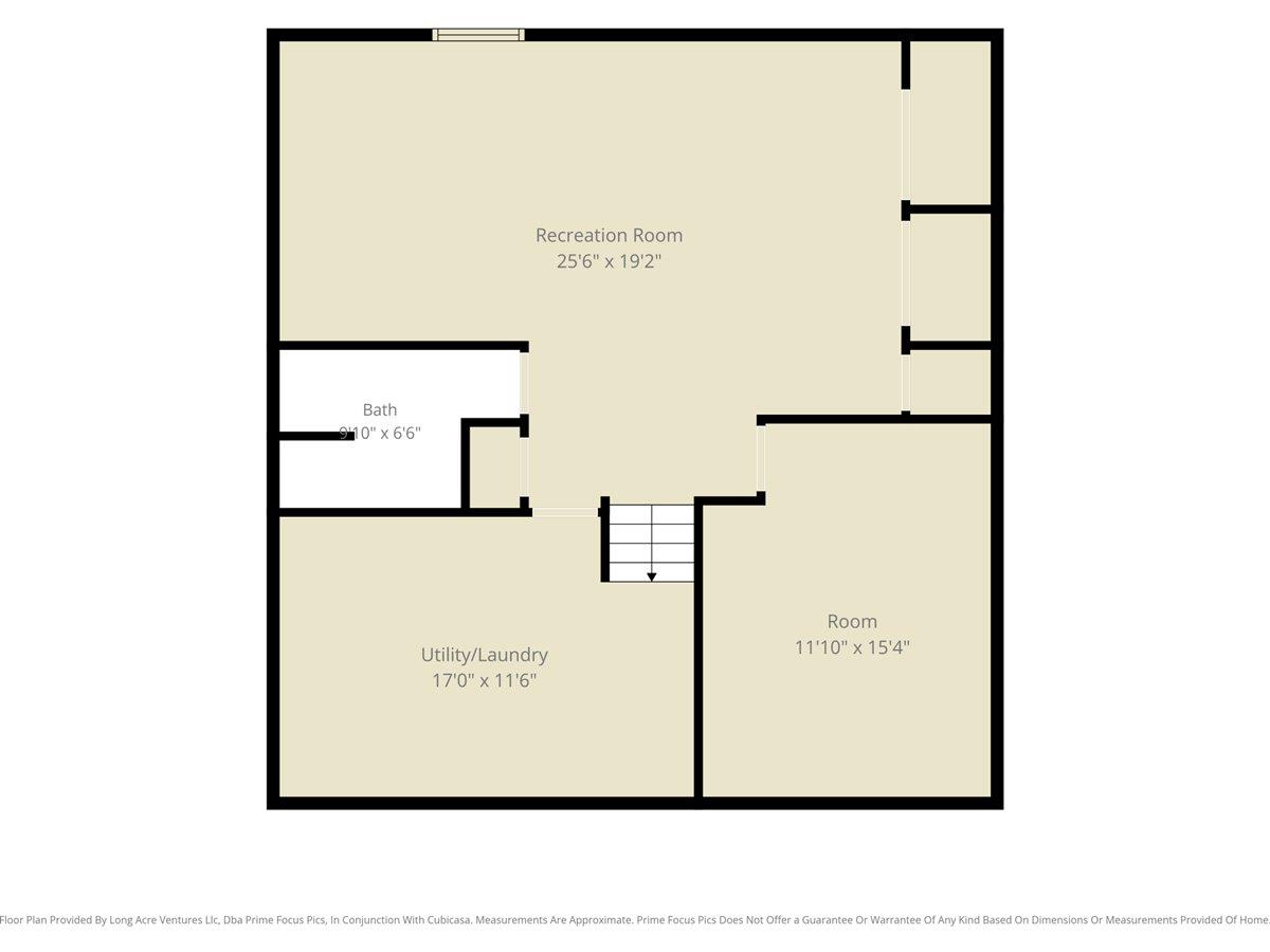 5777 Leisure S Drive # 135