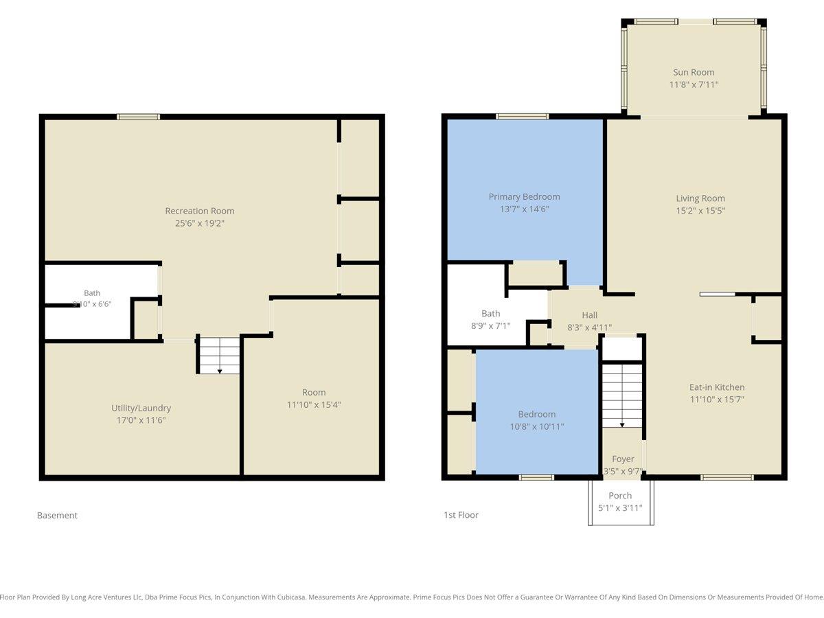 5777 Leisure S Drive # 135