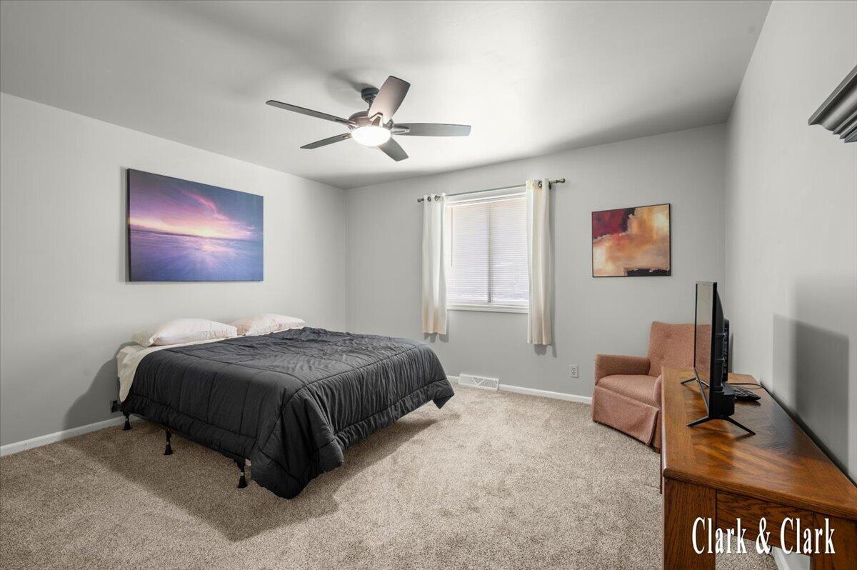 5777 Leisure S Drive # 135