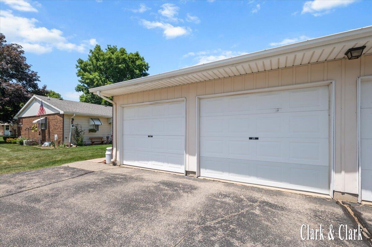 5777 Leisure S Drive # 135