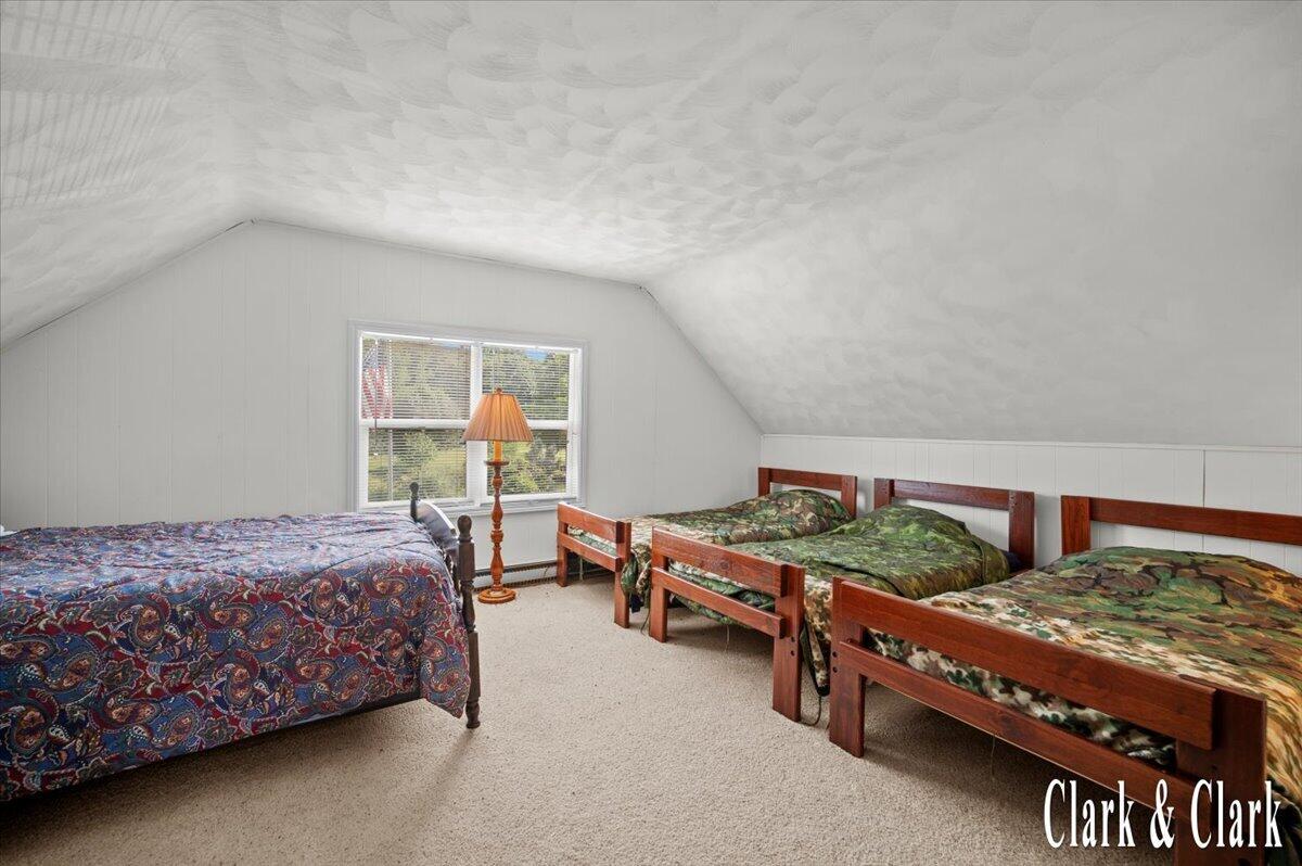 3050 Thorpe Drive