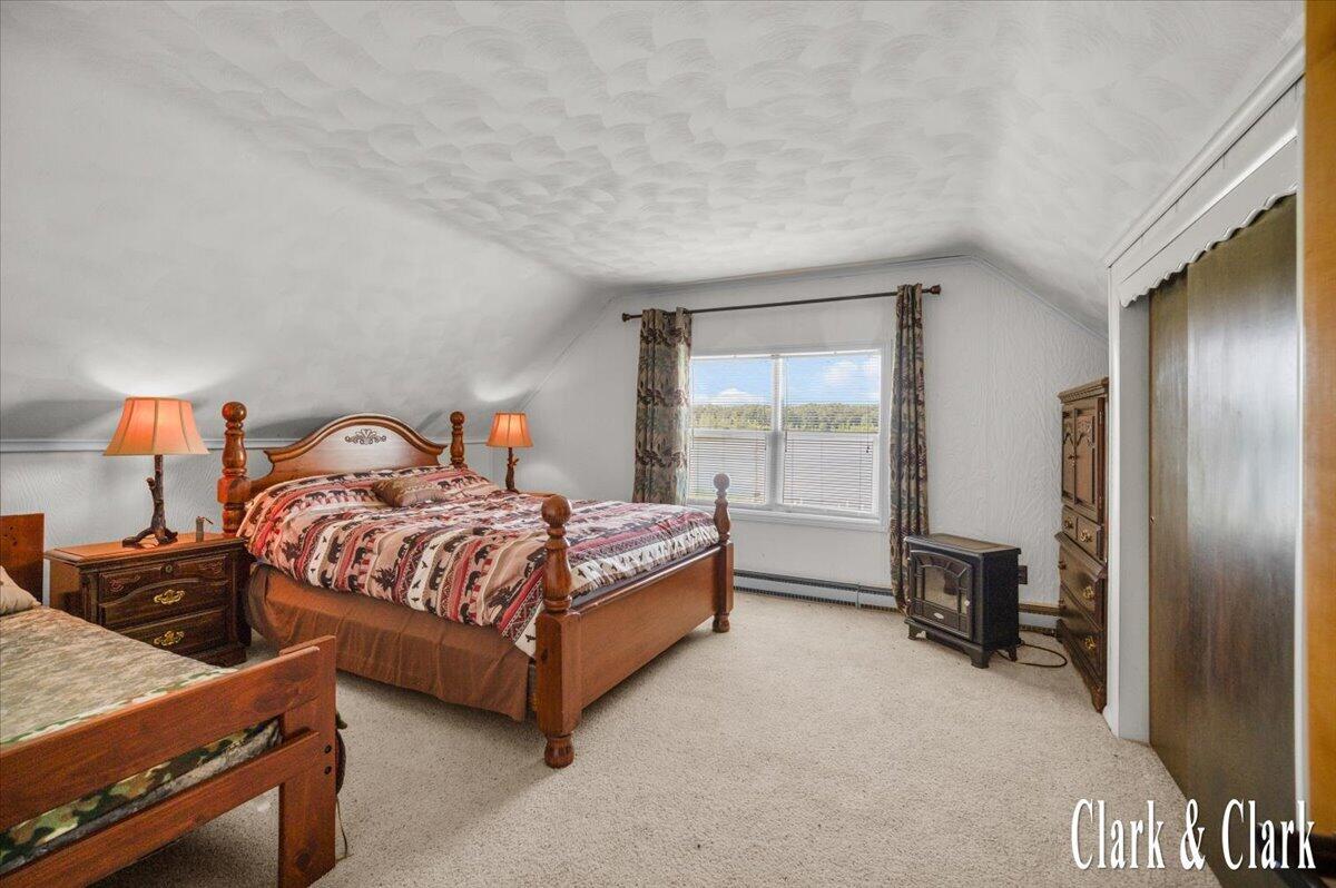 3050 Thorpe Drive