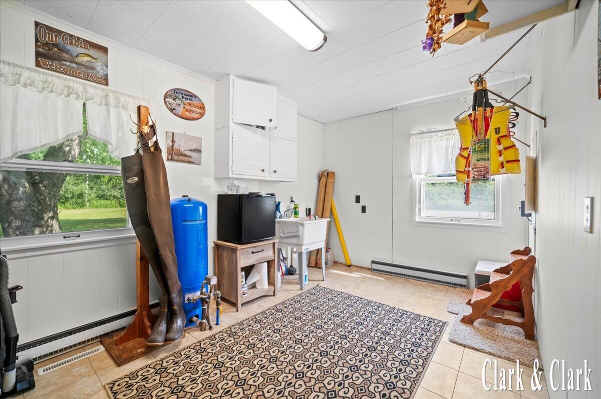 3050 Thorpe Drive