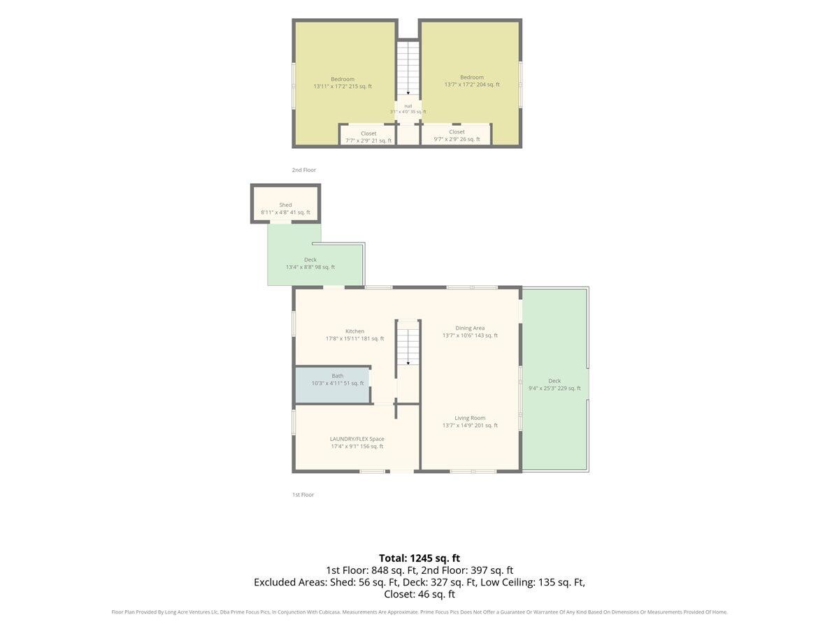 3050 Thorpe Drive