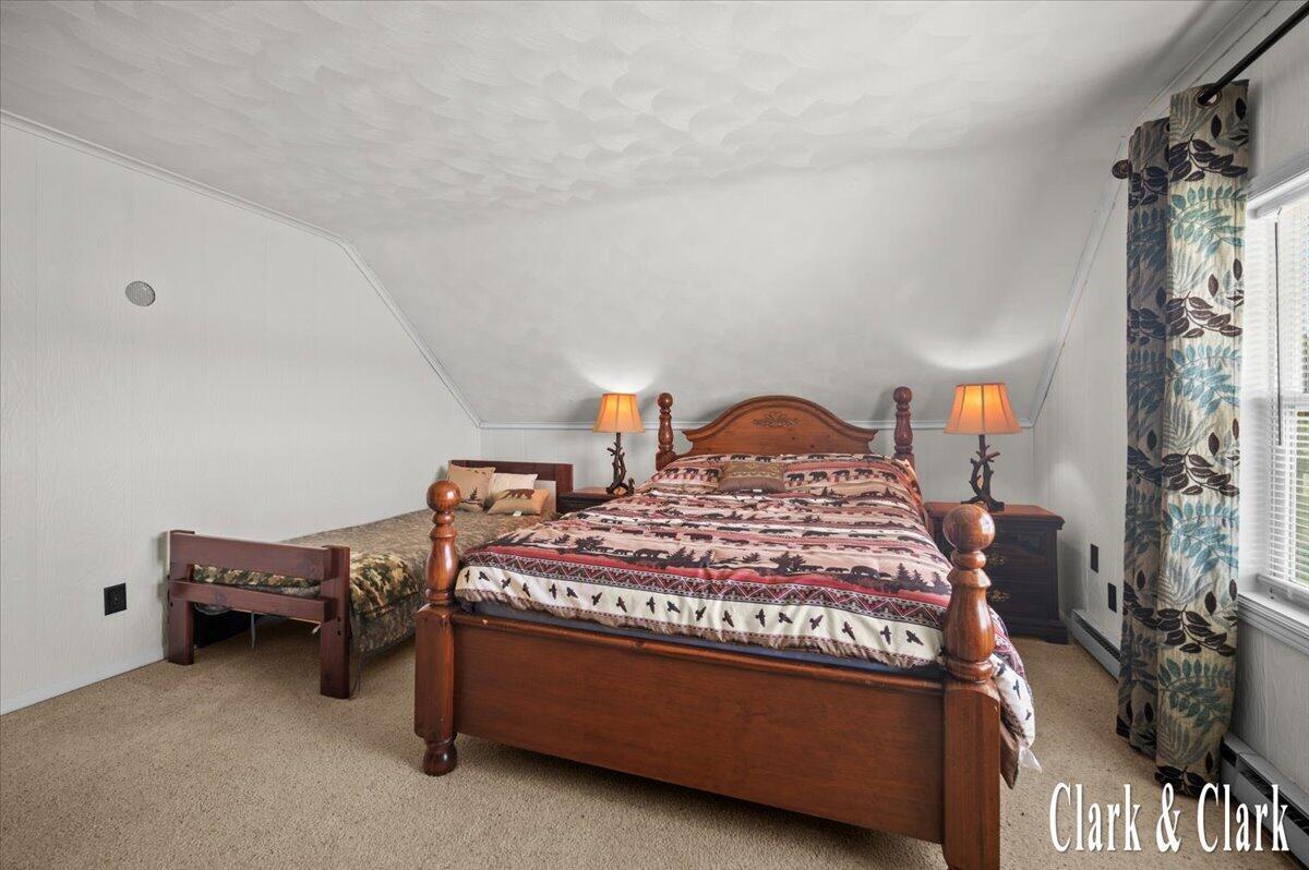 3050 Thorpe Drive