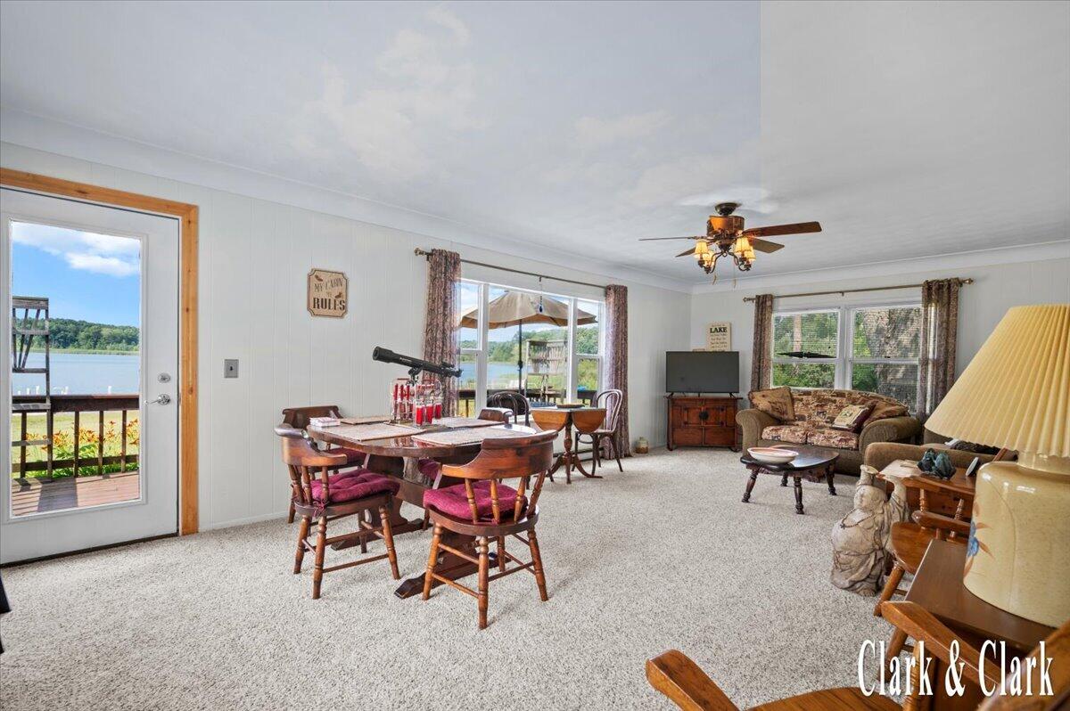 3050 Thorpe Drive