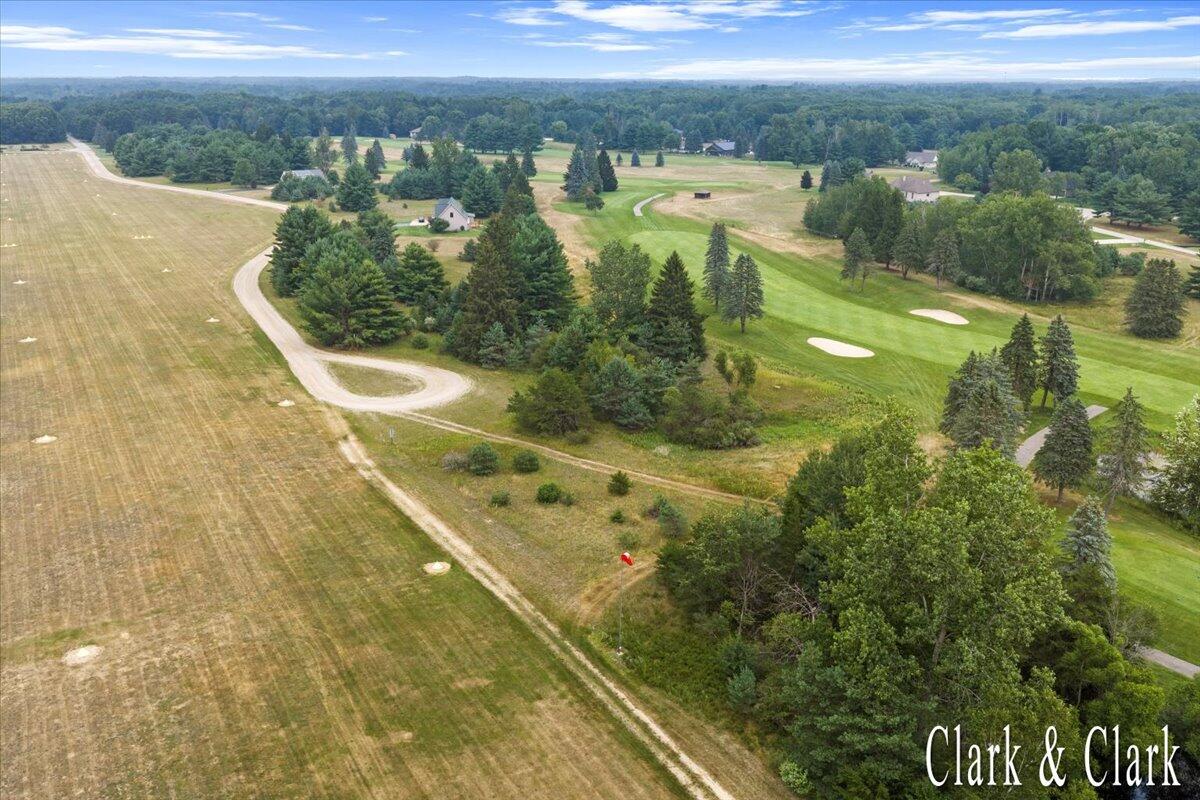 7576 Red Fox Road