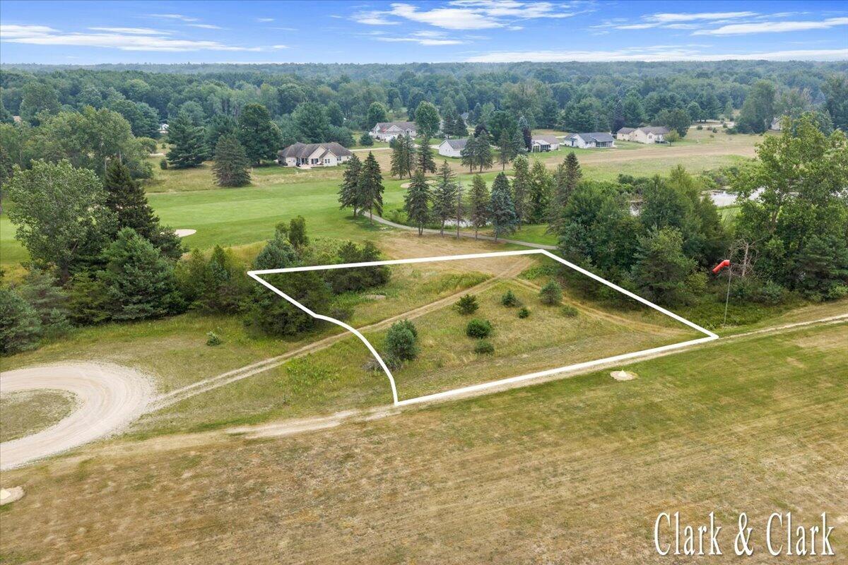 7576 Red Fox Road