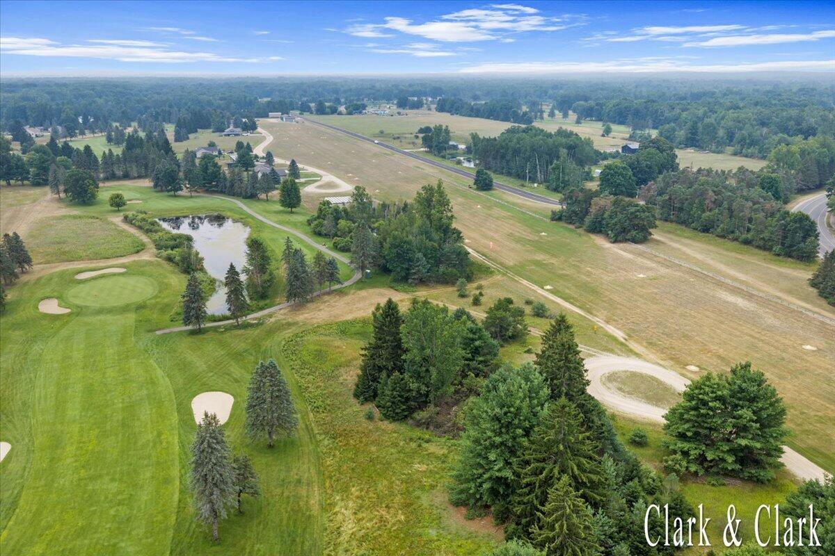 7576 Red Fox Road
