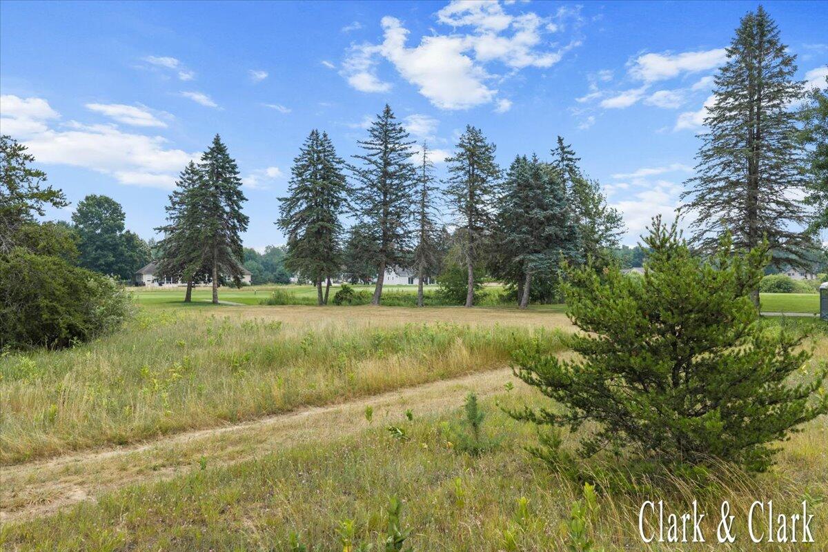 7576 Red Fox Road