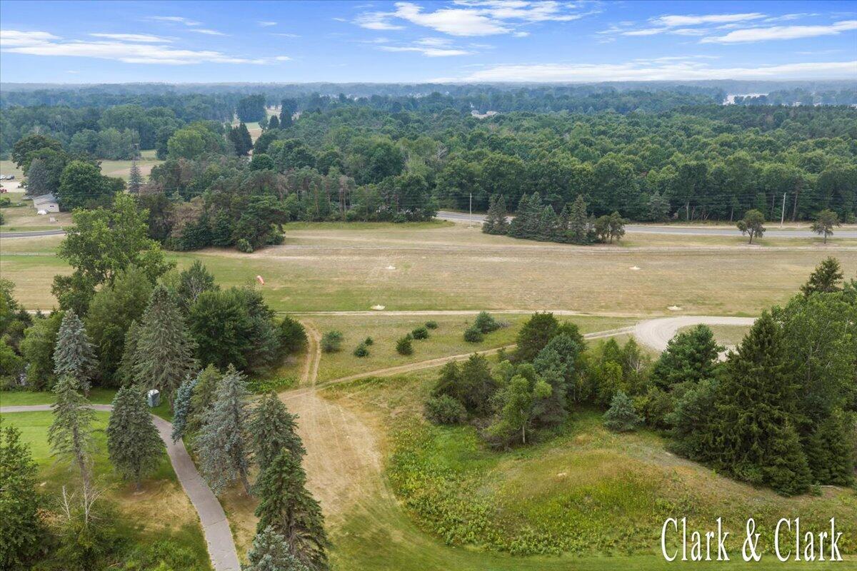 7576 Red Fox Road