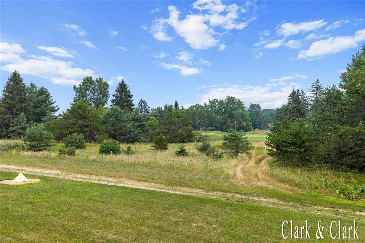 7576 Red Fox Road