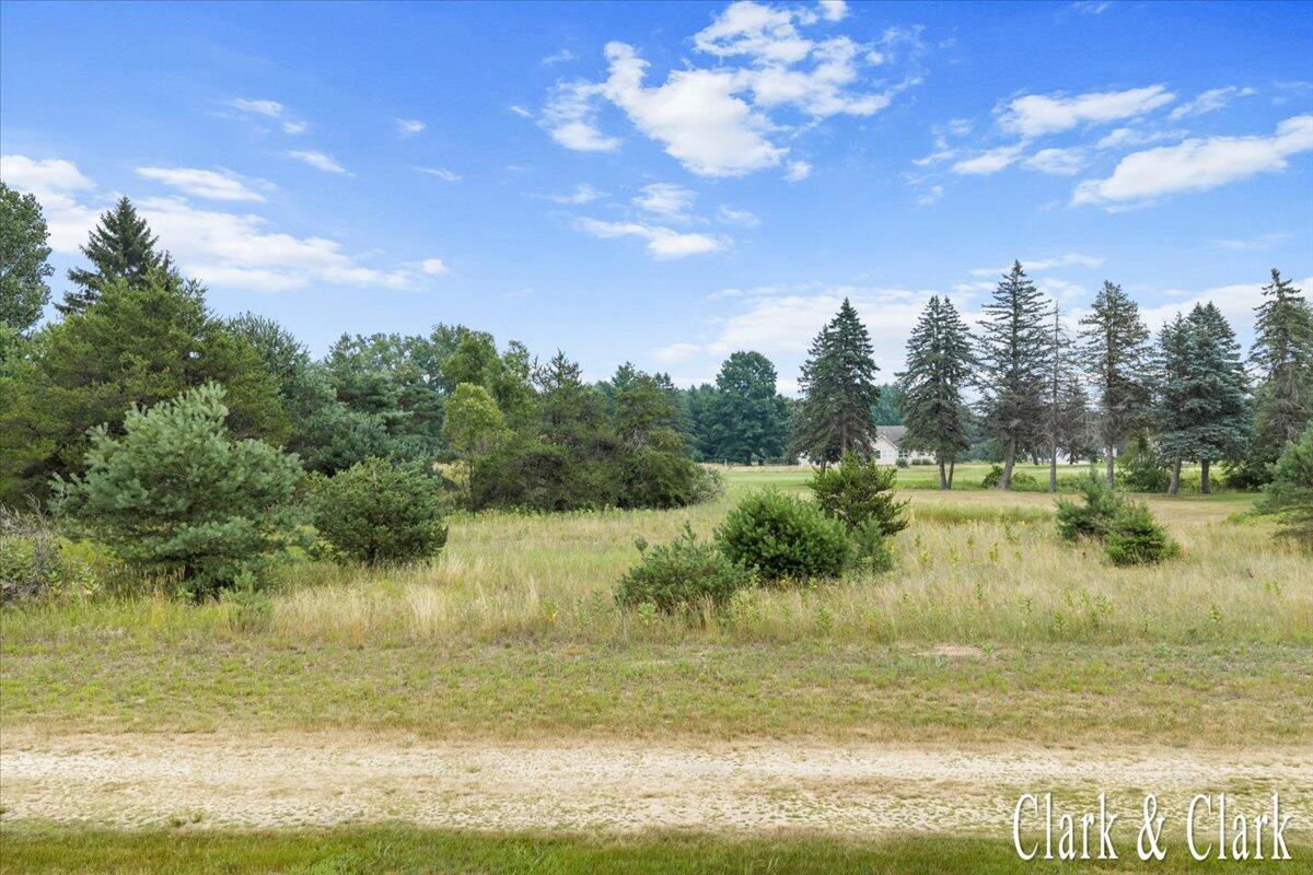 7576 Red Fox Road