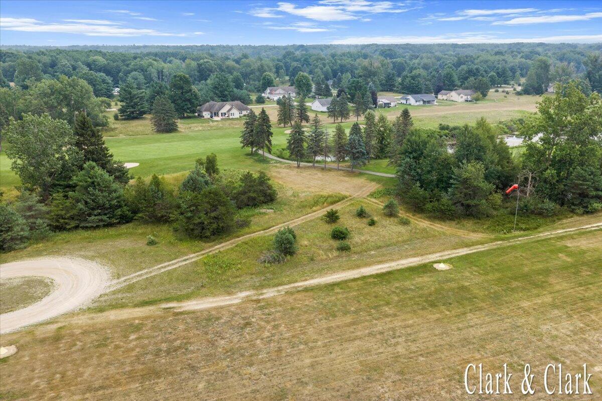 7576 Red Fox Road