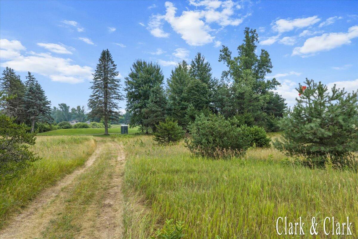 7576 Red Fox Road
