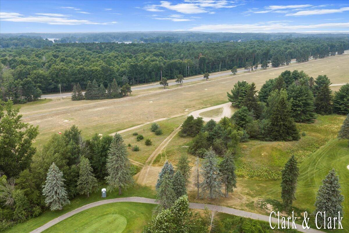 7576 Red Fox Road