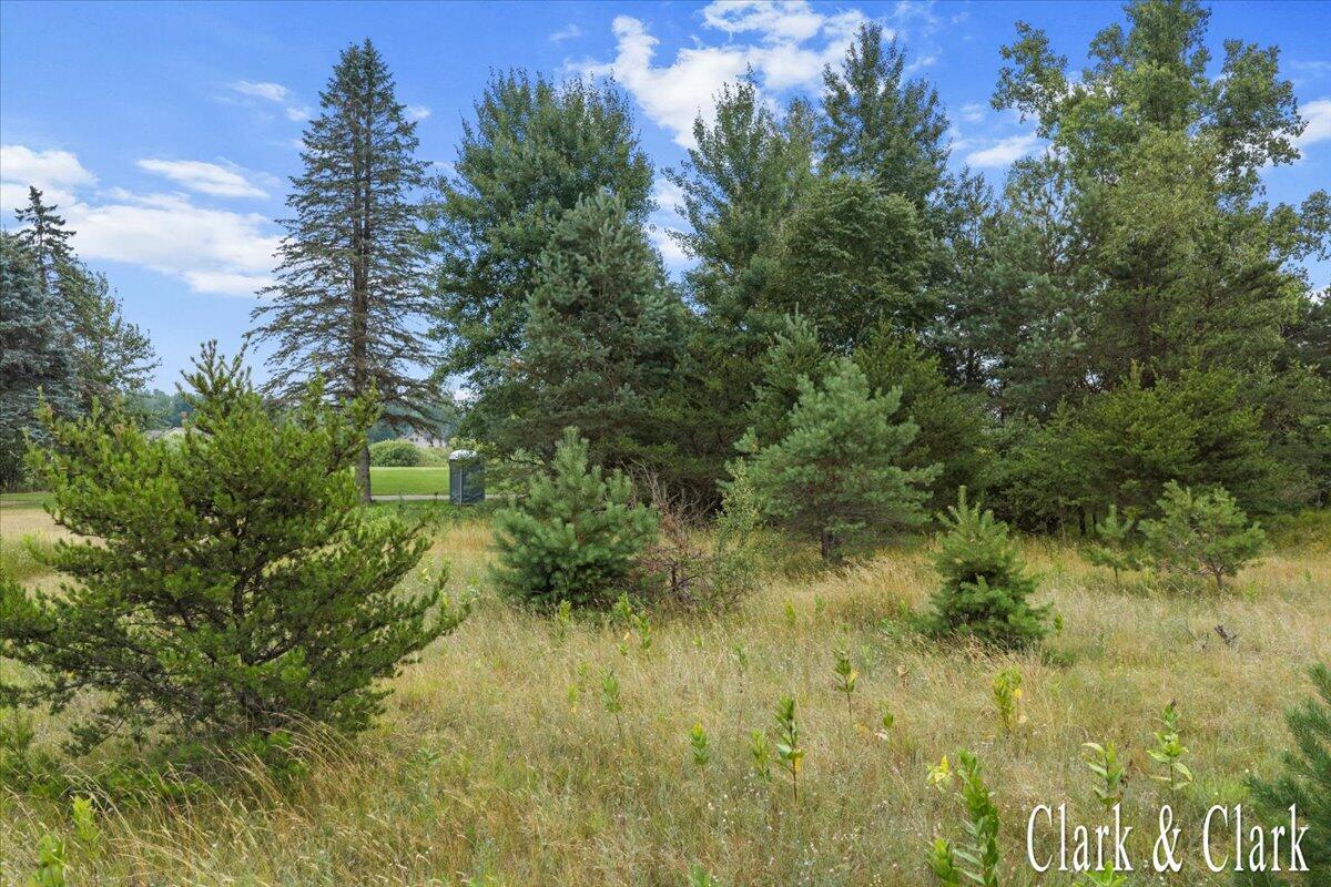 7576 Red Fox Road