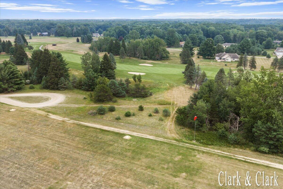 7576 Red Fox Road
