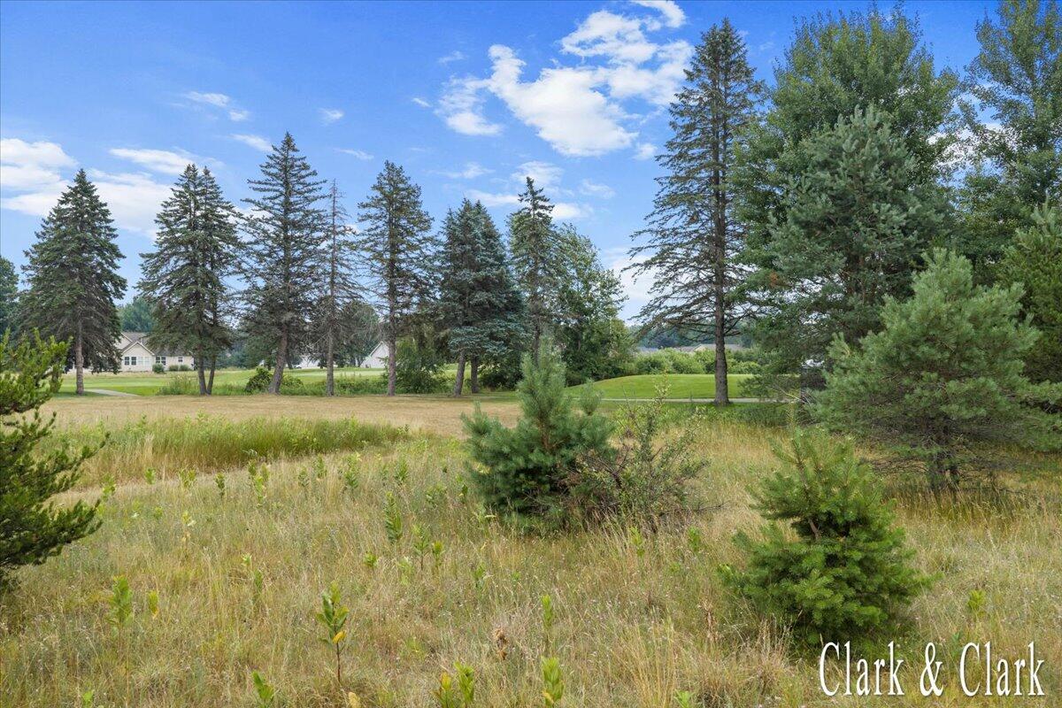 7576 Red Fox Road