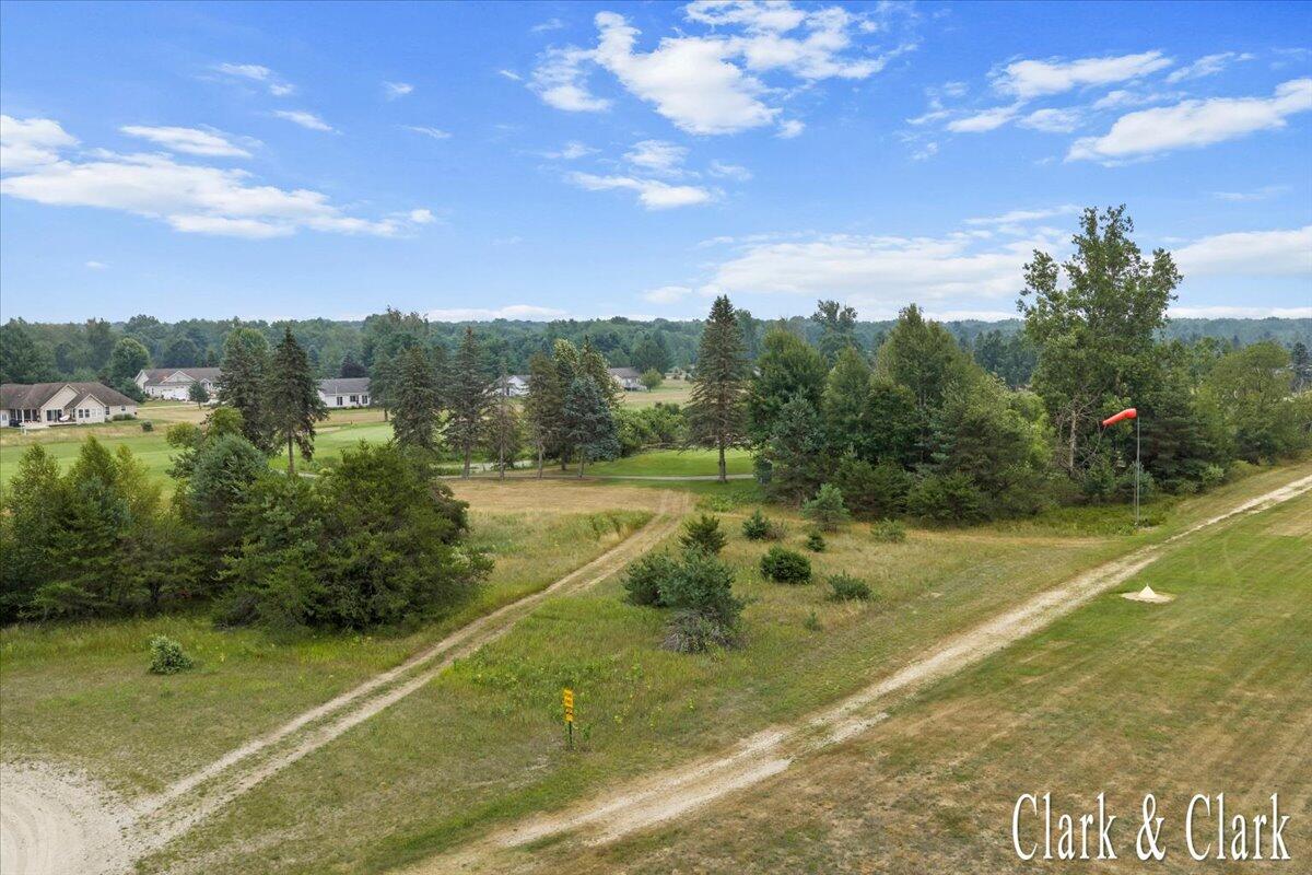 7576 Red Fox Road