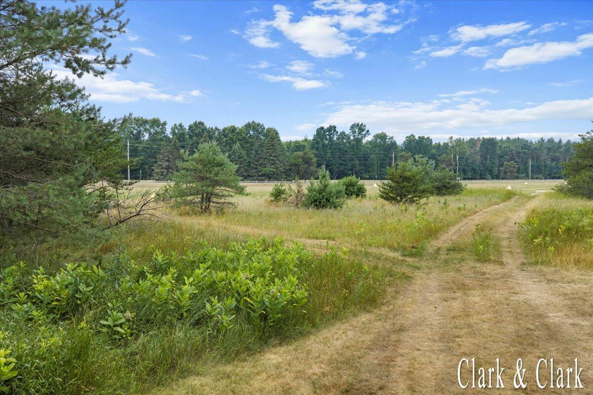 7576 Red Fox Road