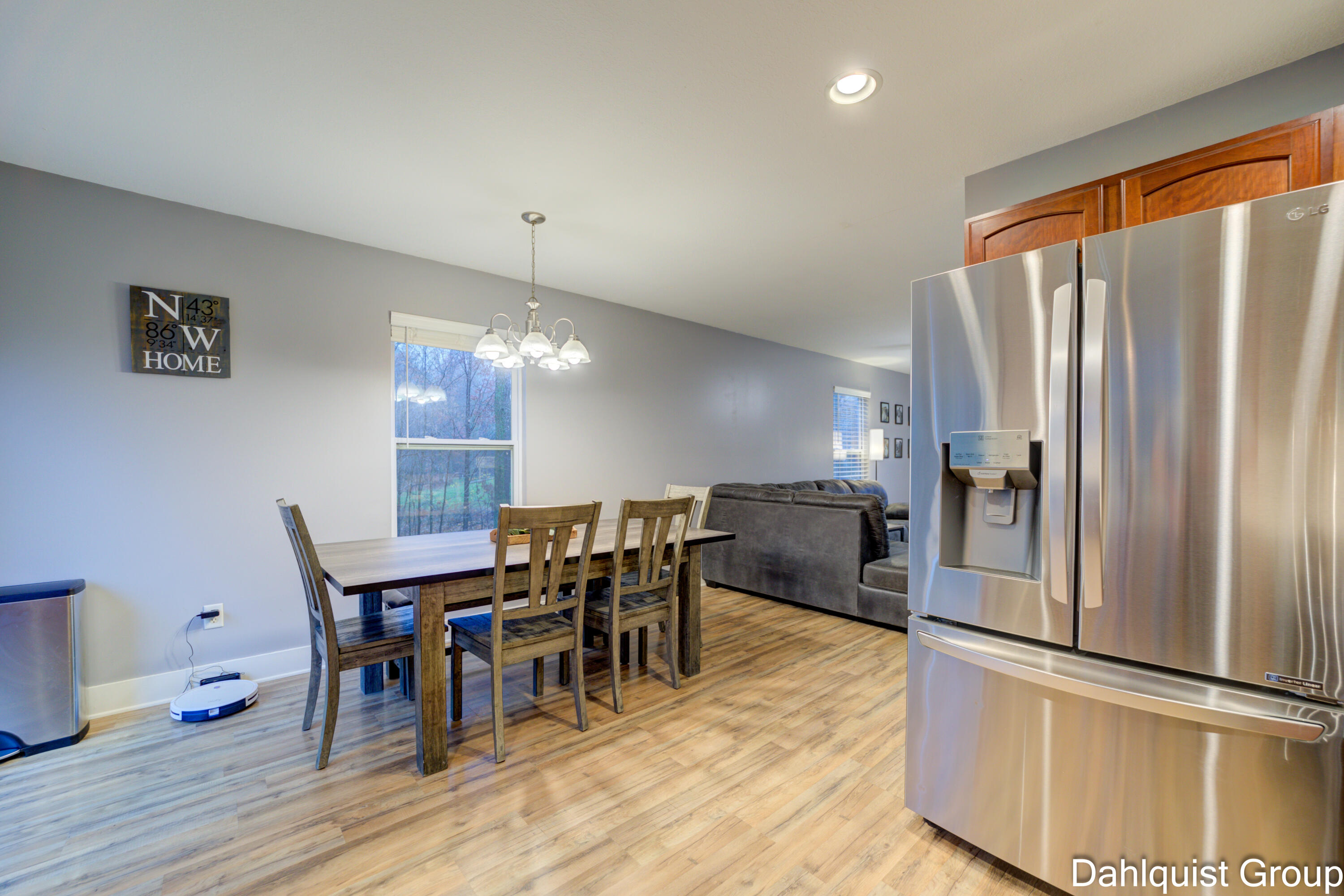 3340 Sarah Circle