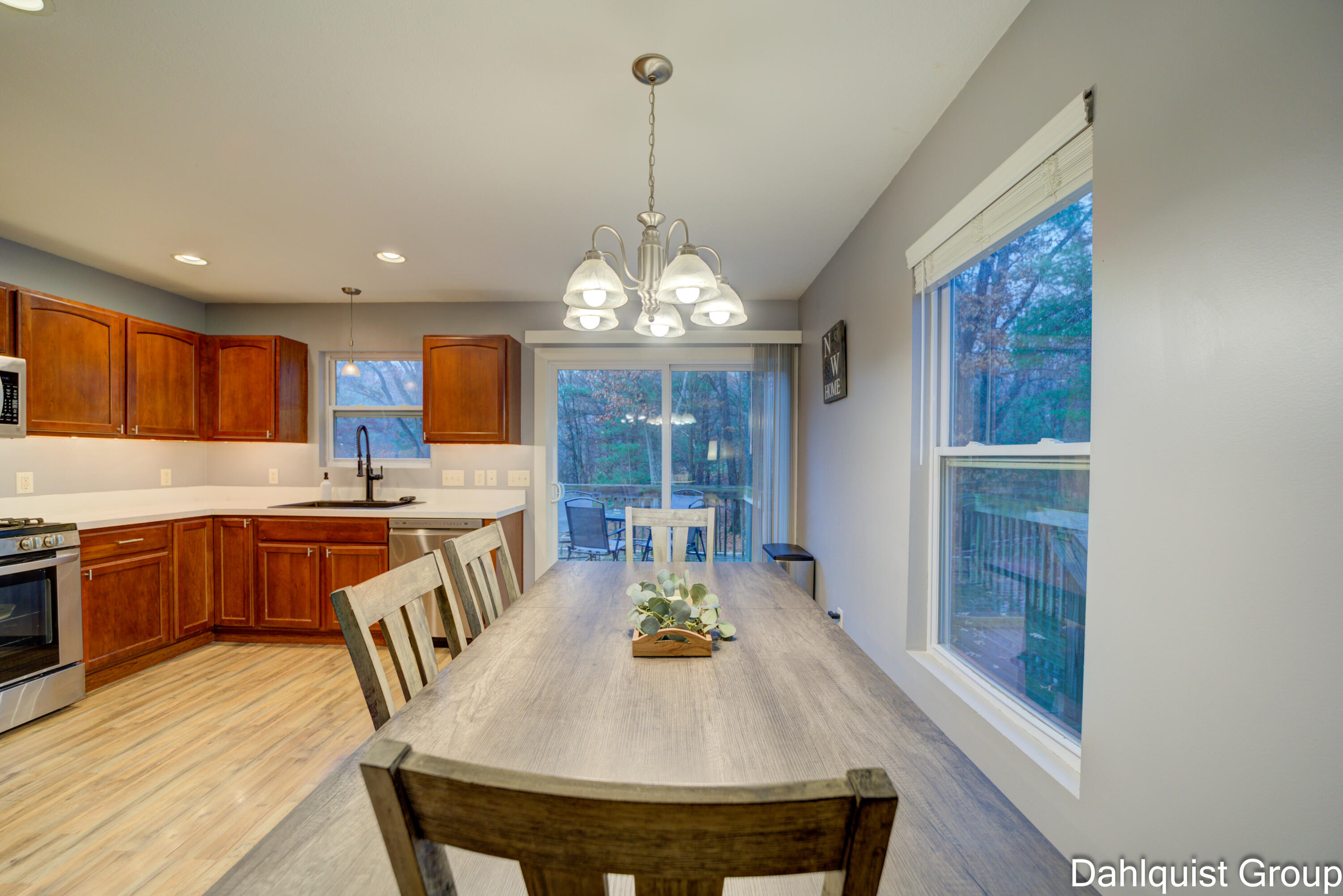 3340 Sarah Circle