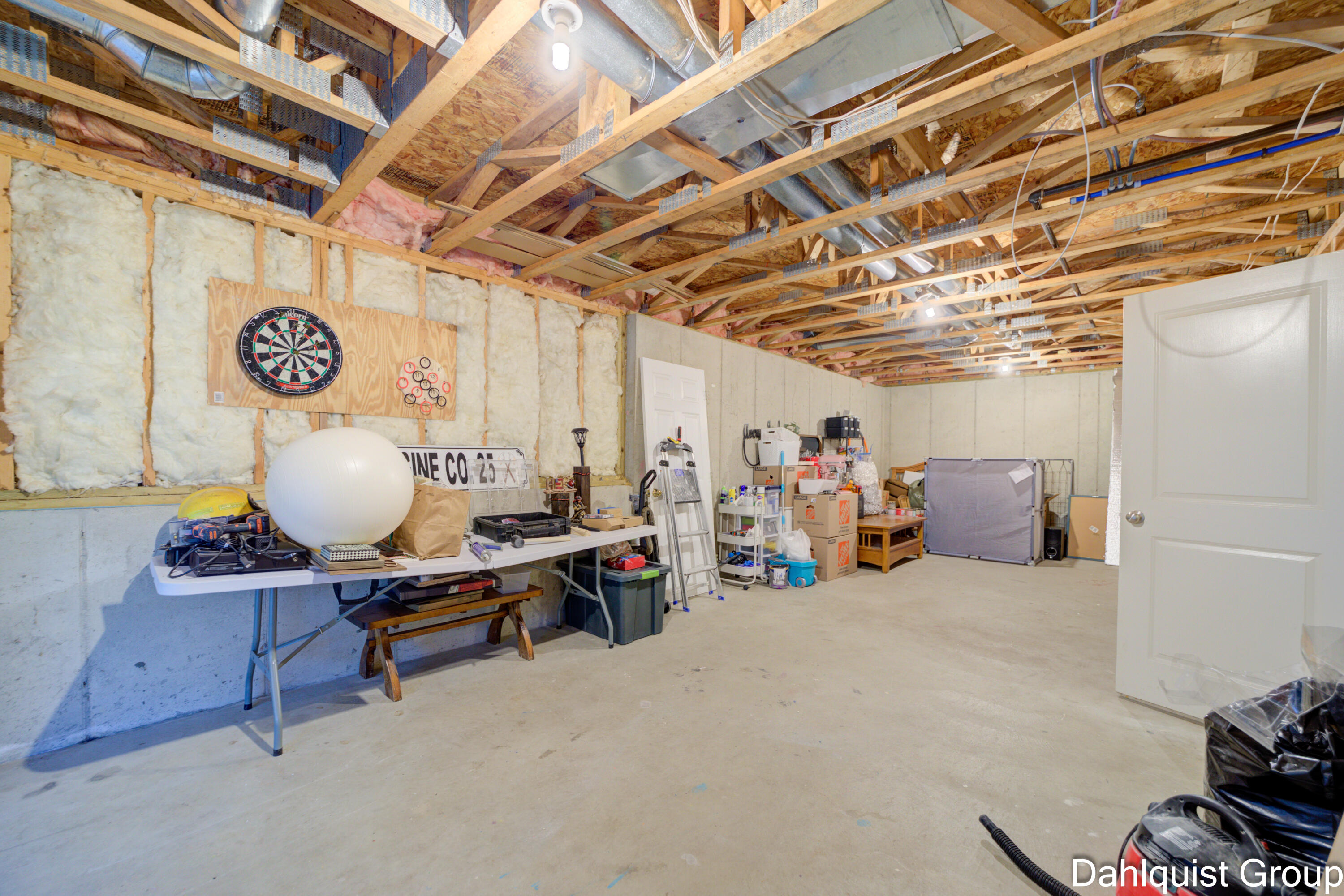 3340 Sarah Circle