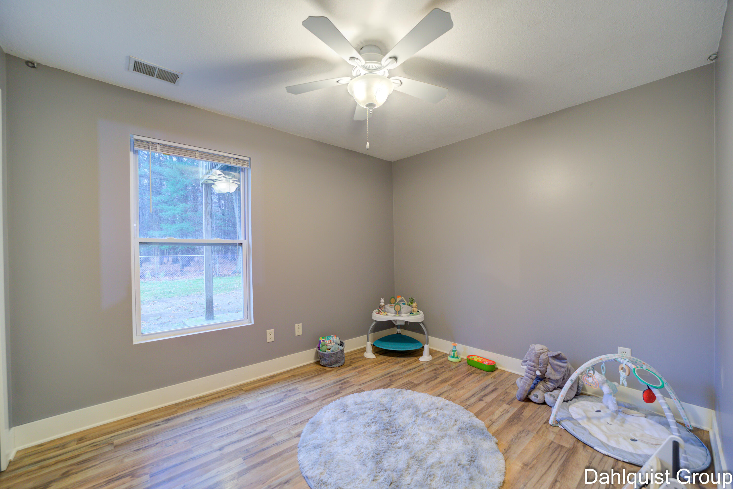 3340 Sarah Circle