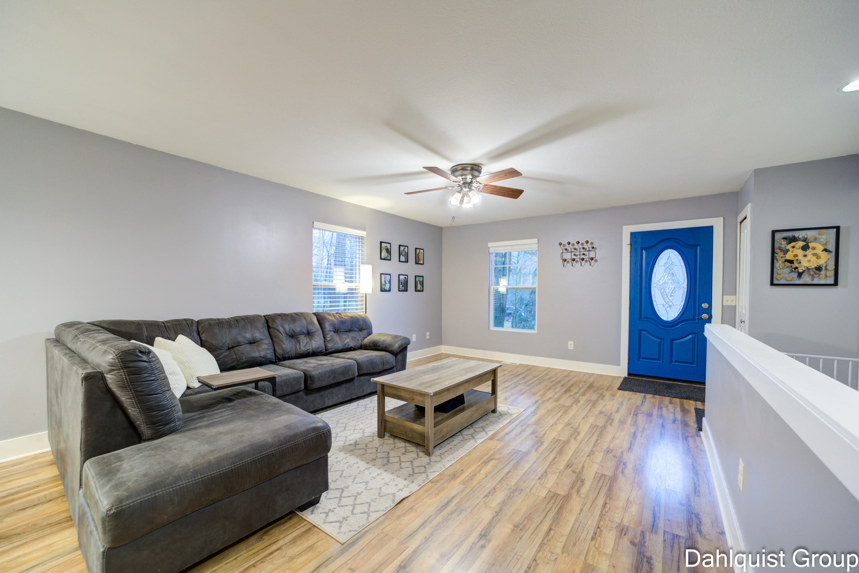 3340 Sarah Circle