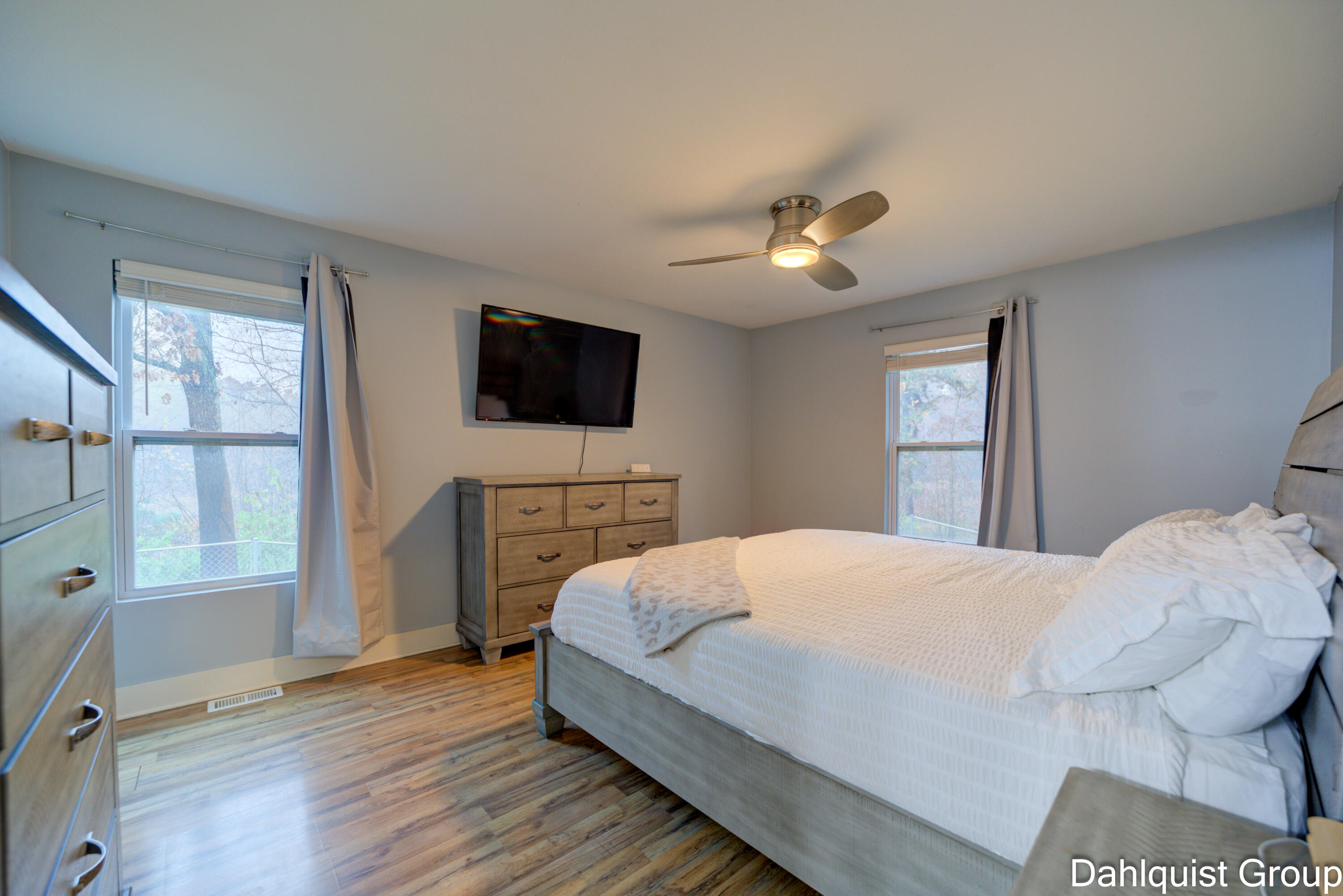 3340 Sarah Circle