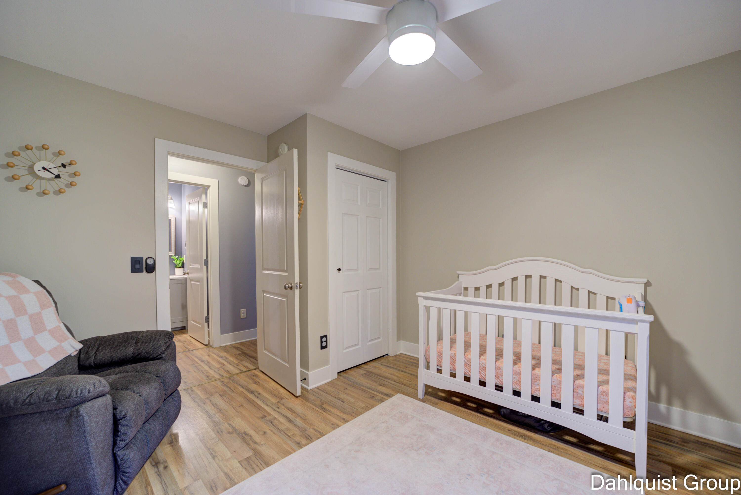 3340 Sarah Circle