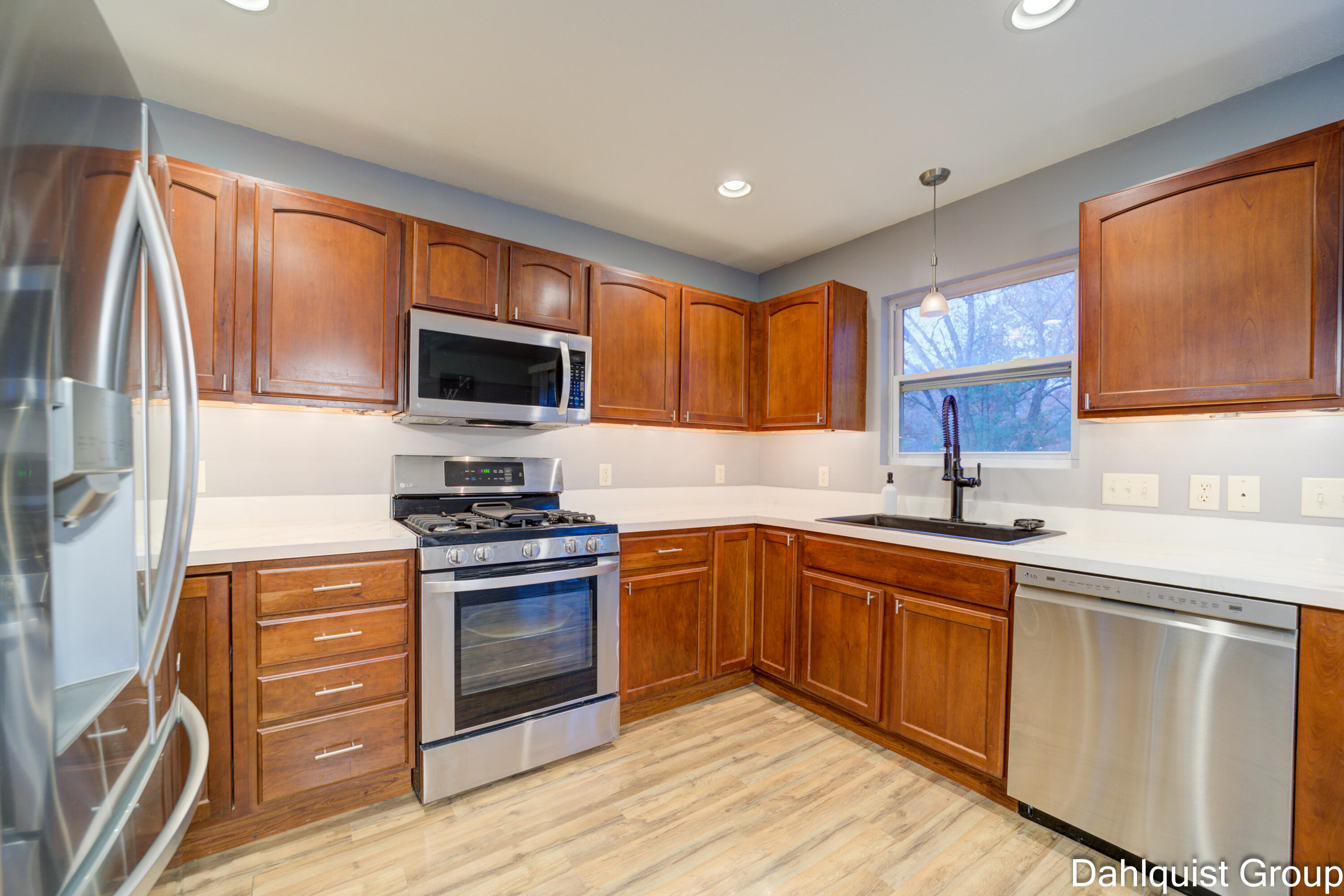 3340 Sarah Circle