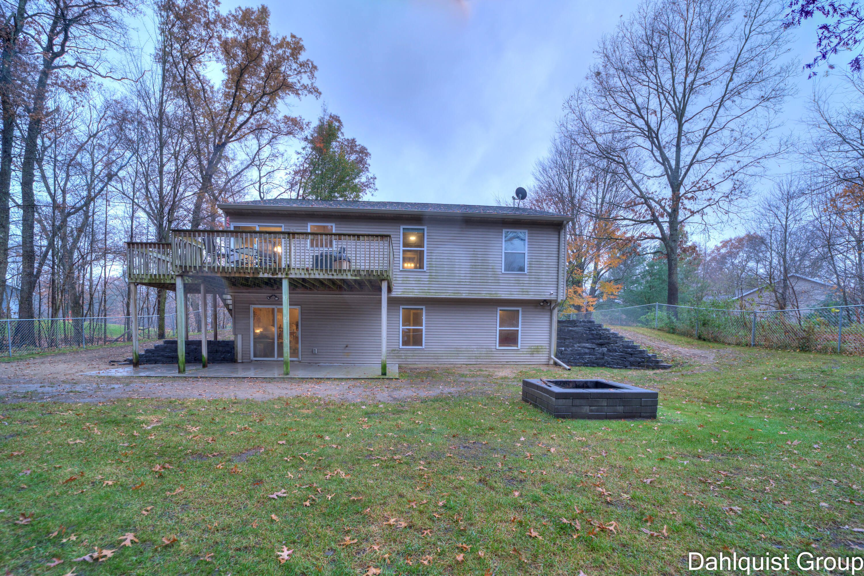 3340 Sarah Circle
