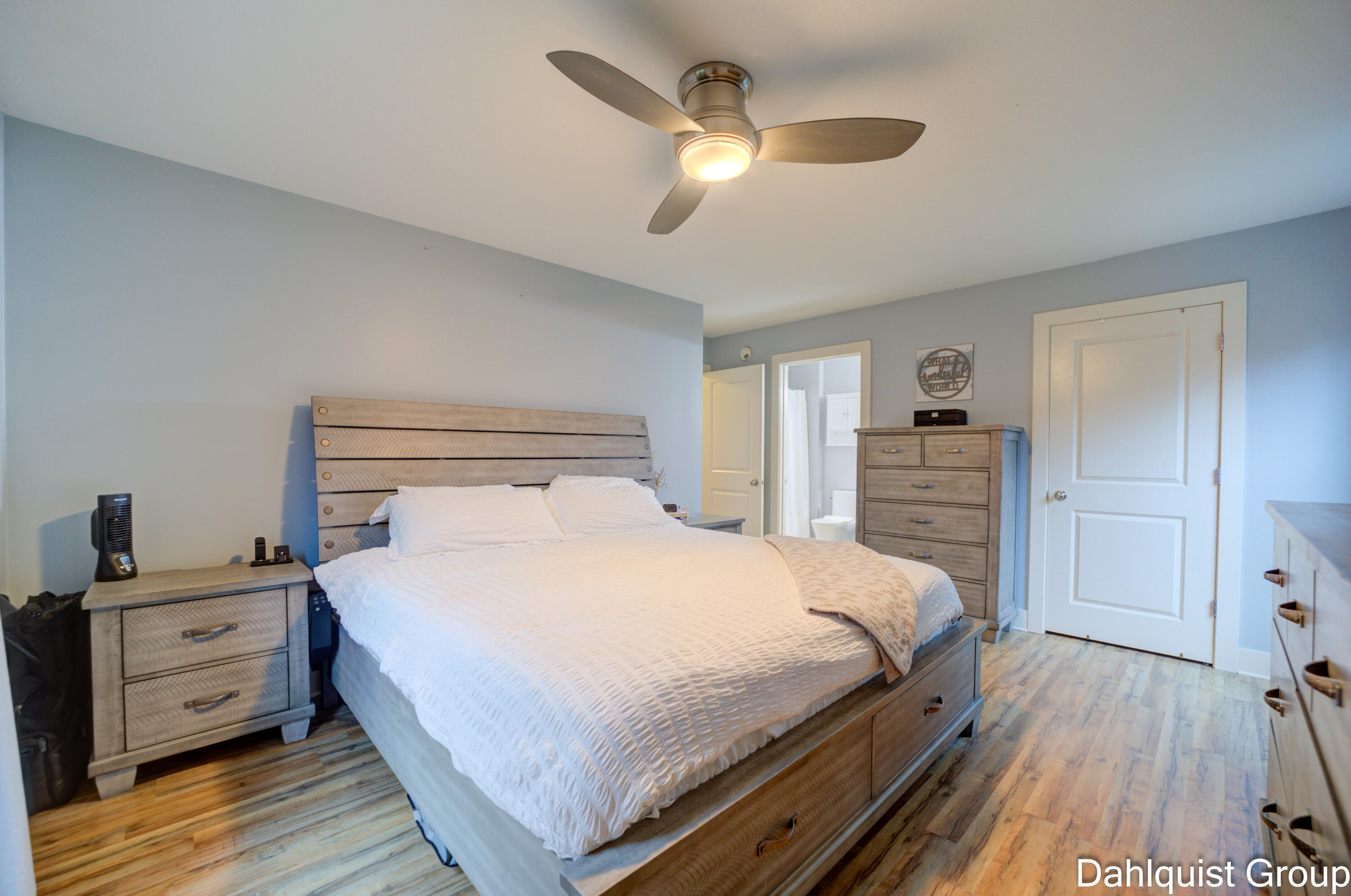 3340 Sarah Circle